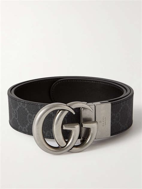 new gucci belts 2018|men's Gucci belt clearance.